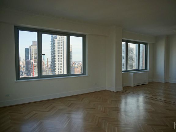 5th image of 200 E 62nd St APT 25B