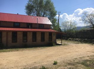 127 Dona Ana Dr APT A, Taos, NM 87571