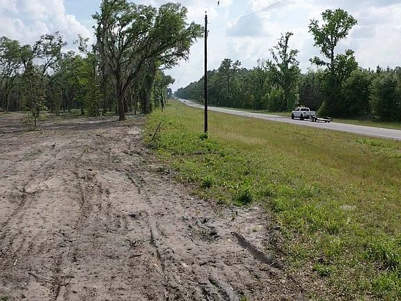 5th image of Highway 129 N