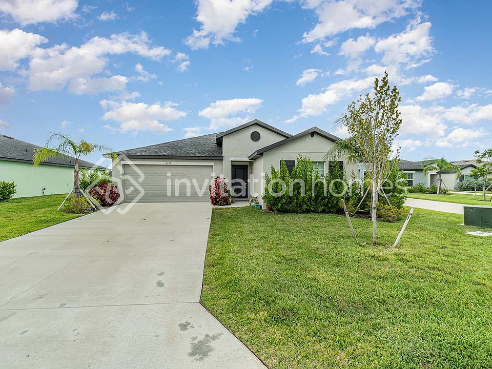 1st image of 4311 Palatina Way