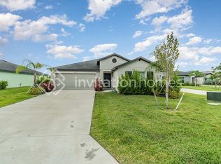 4311 Palatina Way, North Fort Myers, FL 33917