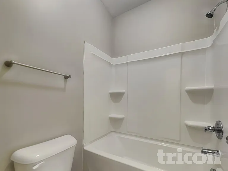 307 Arbor Cir — Photo 13