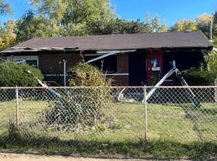 16413 California Ave, Markham, IL 60428