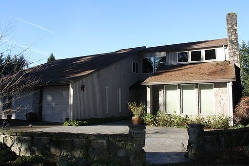 1st image of 4510 NE 134th St