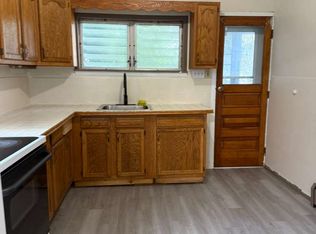 841 W Wood St #845, Coal Township, PA 17866