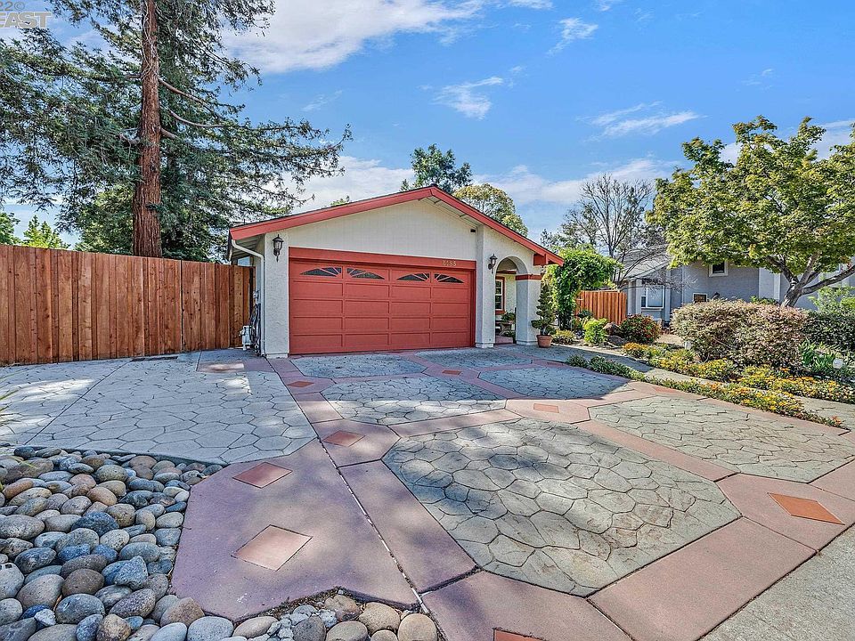 1st image of 5185 Felicia Ave