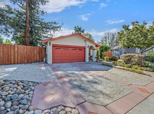 5185 Felicia Ave, Livermore, CA 94550