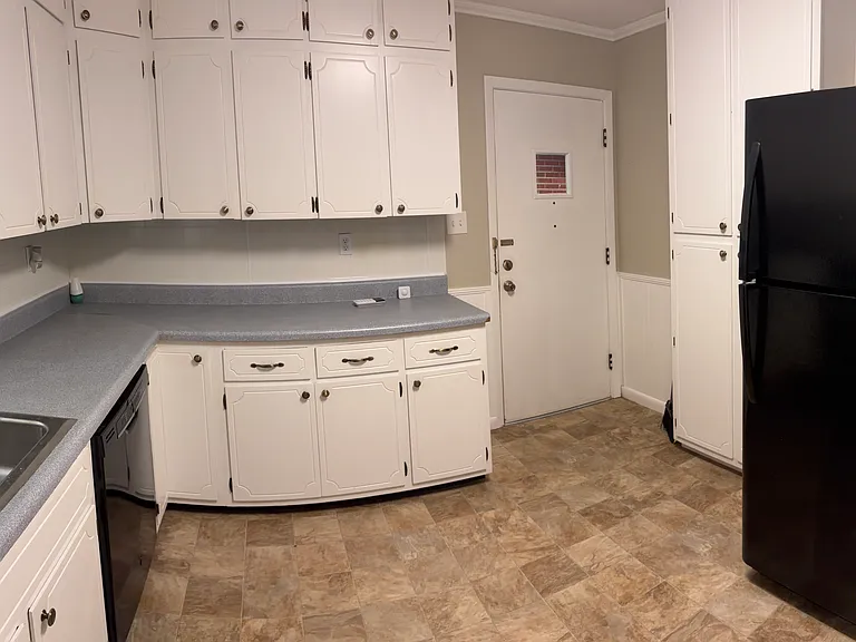 4913 Mandalay Rd — Photo 9