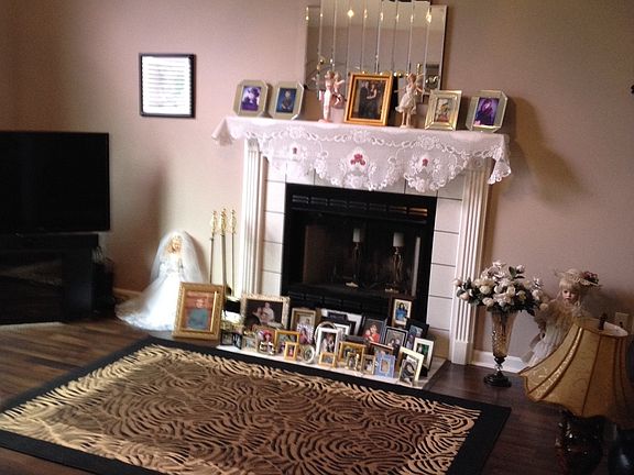 3rd image of 6016 Cambridge Dr