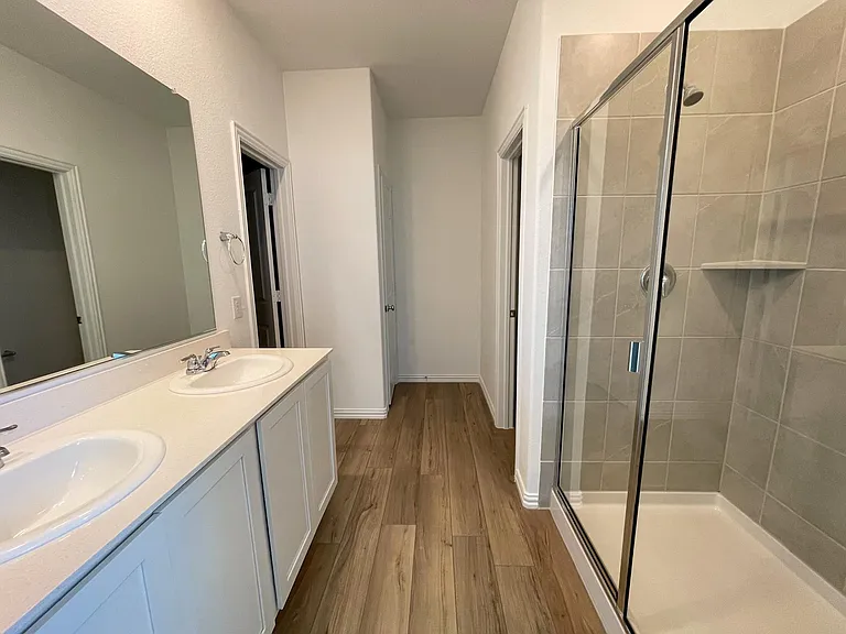 3305 Tulip Poplar Trl — Photo 21