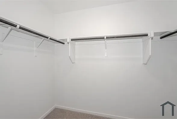 1419 Merlin Bluff St — Photo 13