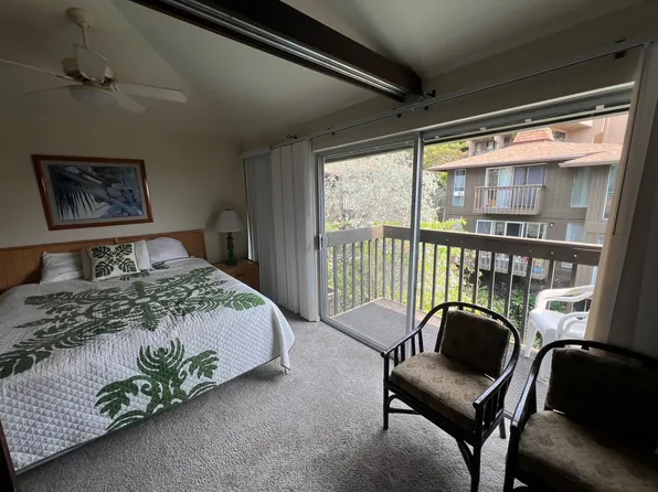 75-5855 Walua Rd APT 8, Kailua Kona, HI 96740