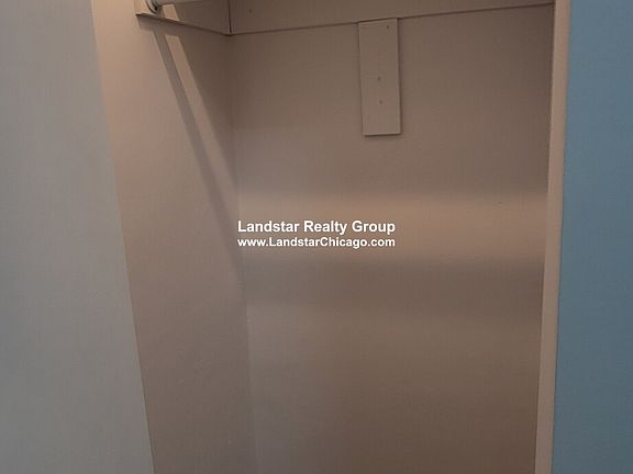 3rd image of 1357 W Estes Ave APT O3