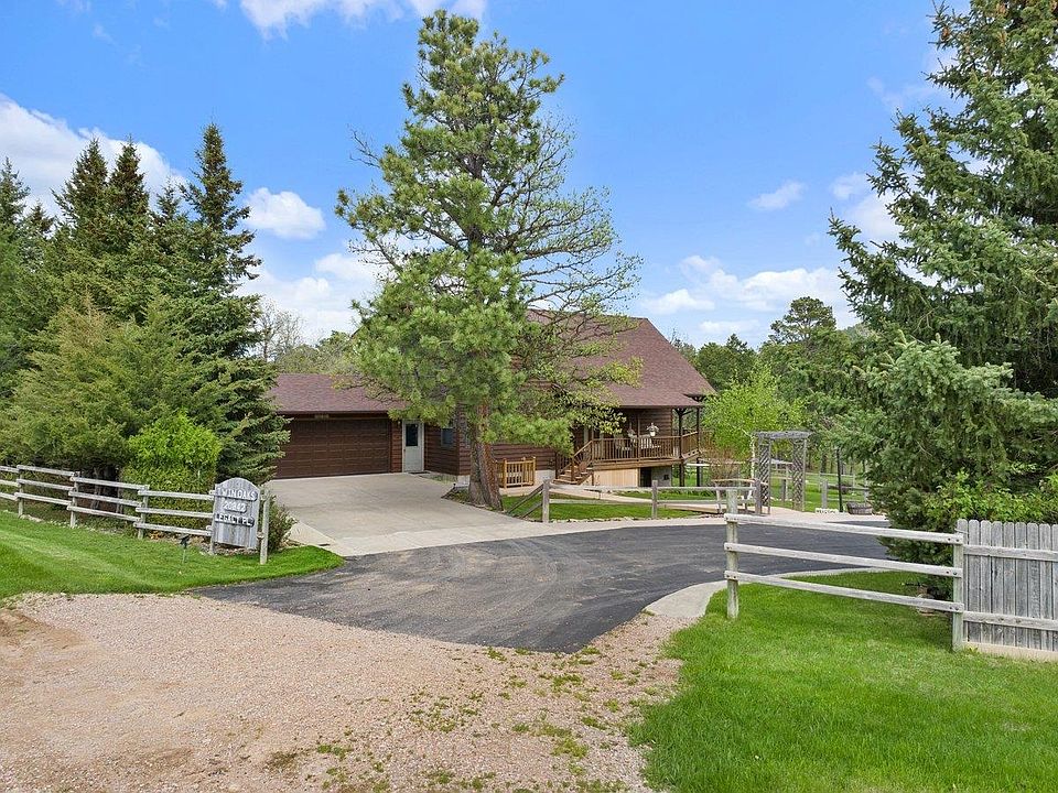 1st image of 20842 Legacy Pl