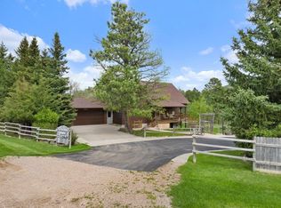 20842 Legacy Pl, Sturgis, SD 57785