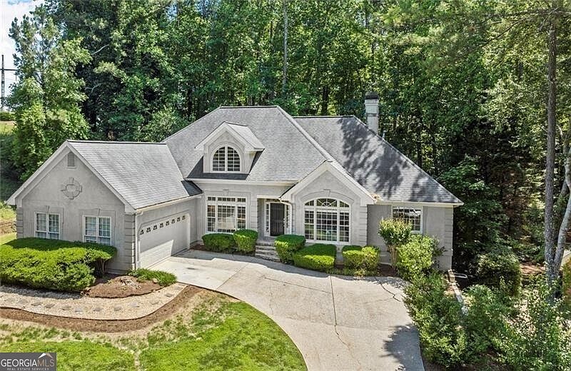 1st image of 3600 Goldenrod Dr
