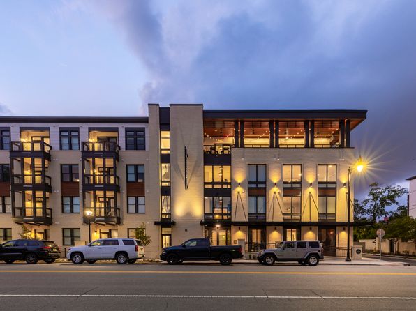 615 Montgomery St #123