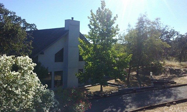 1st image of 41810 John Muir Dr