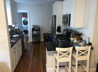 (Undisclosed Address), Somerville, MA 02144