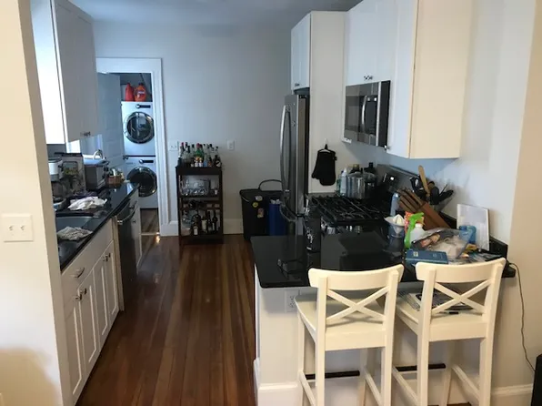 (undisclosed Address), Somerville, MA 02144