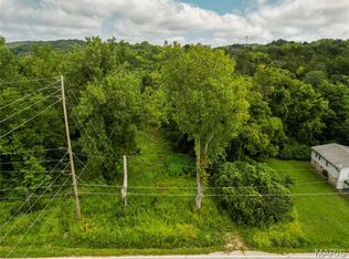 1675 Old State Road M, Barnhart, MO 63012