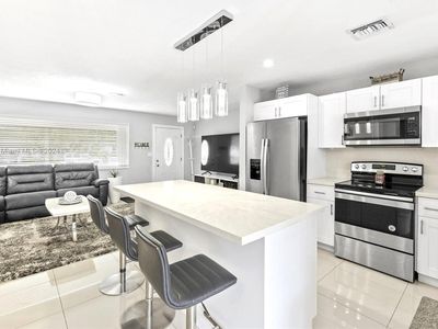 3206 Wilson St, Hollywood, FL, 33021