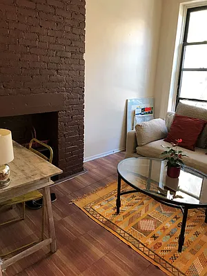 Rented by Atias Enterprises Inc | media 8