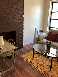 Rented by Atias Enterprises Inc