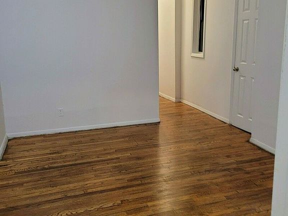 4th image of 25-64 36th St #2D