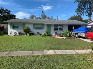 3538 Lei Dr, Sarasota, FL 34232