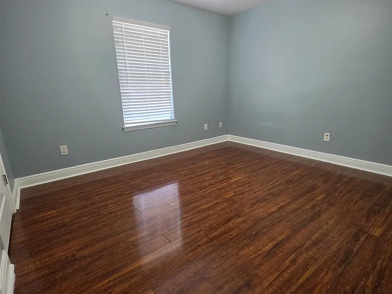 7042 Plank Dr — Photo 16