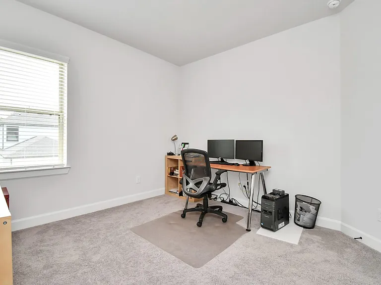 1538 Park Path Dr — Photo 28