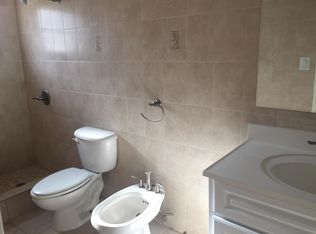 8762 SW 36th St, Miami, FL 33165