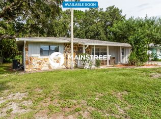 6127 Carlton Ave, Sarasota, FL 34231