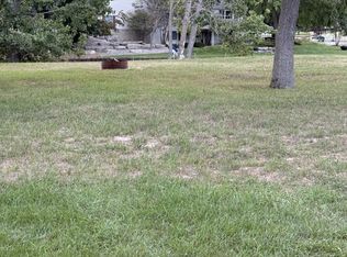 V/l Shawnee Trl LOT 194, Prescott, MI