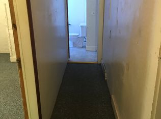 323 3rd Ave APT 1, Eau Claire, WI 54703