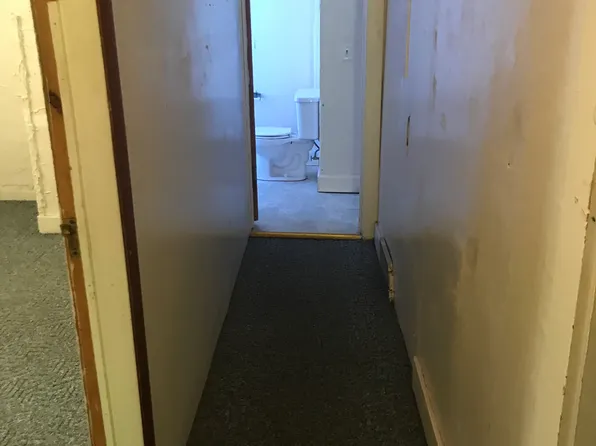 323 3rd Ave APT 1, Eau Claire, WI 54703