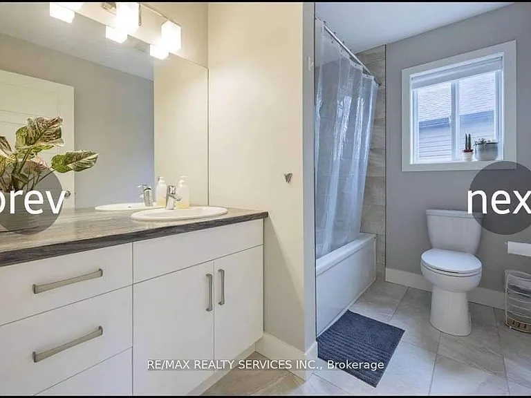 1368 Lawson Rd — Photo 21