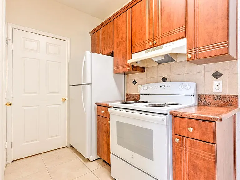13304 Sanctuary Cove Dr #303 — Photo 11