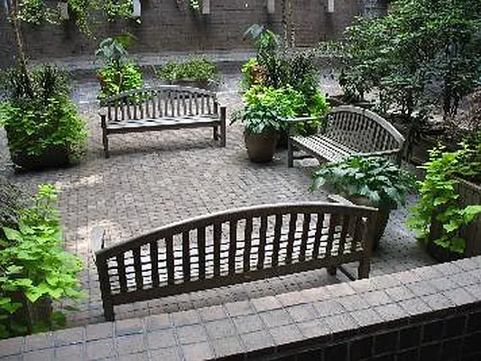 Sold by Corcoran | media 6