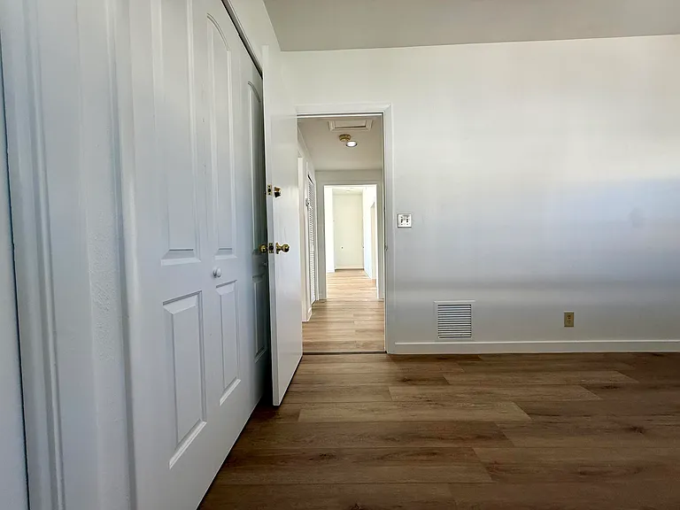 1165 E Atlantic Ave #A — Photo 17