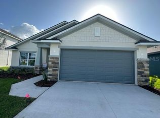 6025 164th Ave E, Parrish, FL 34219