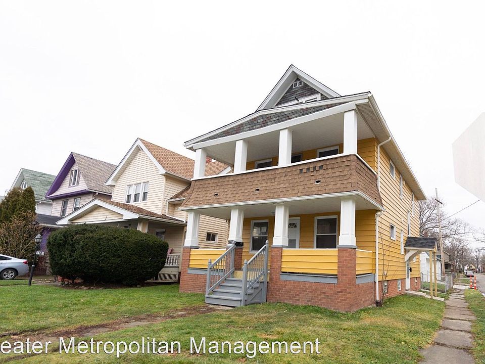 1st image of 2113 W 91st St #Up