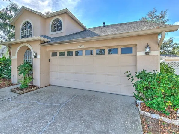 9205 Celebration Ct, Tampa, FL 33647