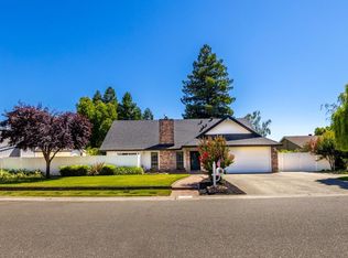 235 Sycamore Dr, Dixon, CA