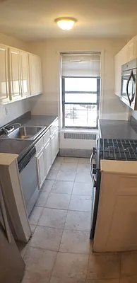 Rented by Roberto Guilbet, LREB | media 29