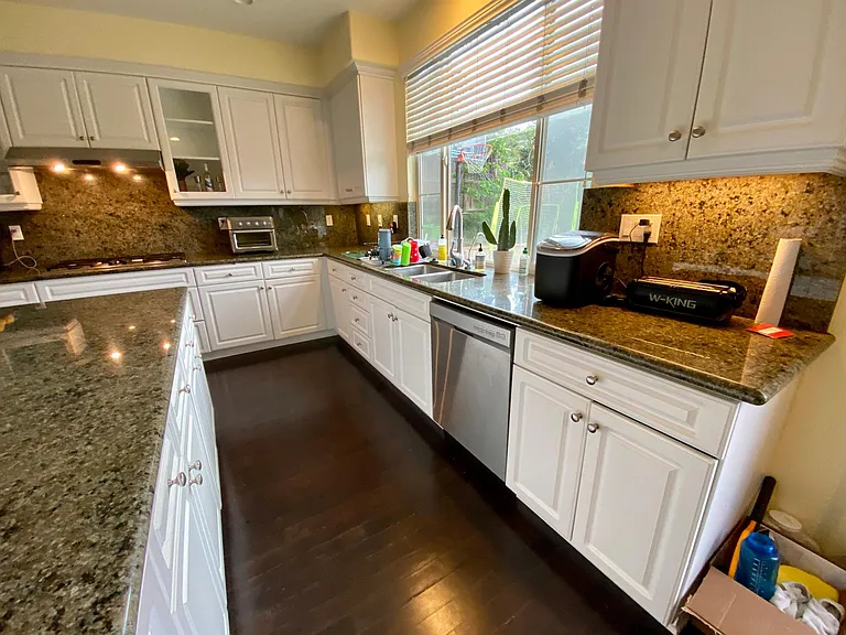 2750 Dove Tail Dr — Photo 23