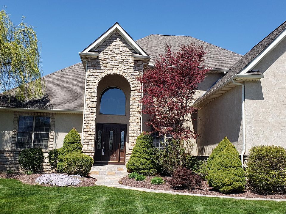1st image of 7082 Optimara Dr NW