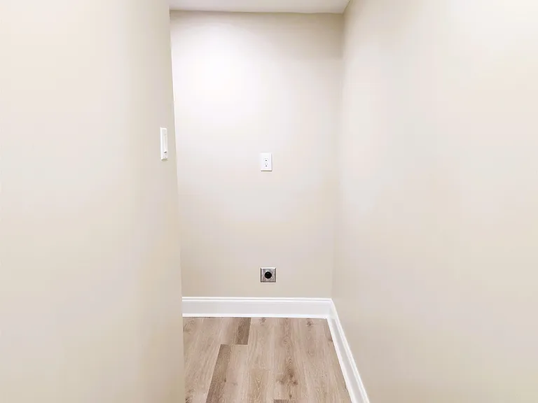 3785 Ladue St — Photo 24