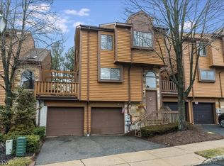 23 Independence Way, Rockaway, NJ